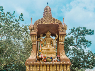 泰國(guó)普吉島游組團(tuán)_泰國(guó)普吉島跟團(tuán)還是自由行_去泰國(guó)普吉島旅游