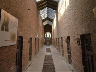 大連游跟團(tuán)多少錢2021_大連旅行團(tuán)自由行_大連自由行旅游團(tuán)