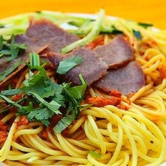 活动模块 