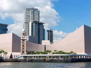 去港珠澳大橋旅游網(wǎng)_港珠澳大橋11日游跟團(tuán)費(fèi)_去港珠澳大橋旅游的價(jià)錢