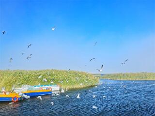 青海旅游签证办理_去青海7天游_春节期间青海旅游