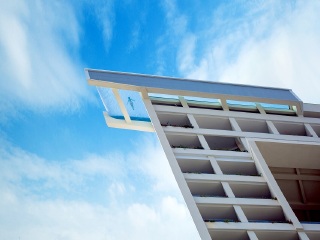 海南三亞特價旅游團報價_2021去海南三亞旅游團報價_海南三亞報團多少錢