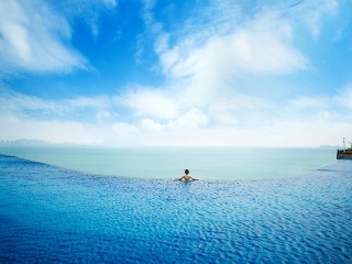 海南三亞特價旅游團報價_2021去海南三亞旅游團報價_海南三亞報團多少錢