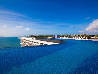 海南三亞特價旅游團報價_2021去海南三亞旅游團報價_海南三亞報團多少錢