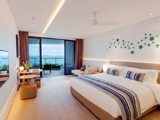 海南三亞特價旅游團報價_2021去海南三亞旅游團報價_海南三亞報團多少錢