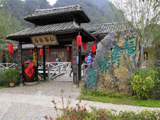 近期廣西北海游價(jià)格_廣西北海旅游團(tuán)報(bào)價(jià)自由行_東莞到廣西北海游