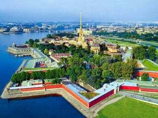 俄罗斯好的旅游_俄罗斯六日游价格_俄罗斯旅游多少天