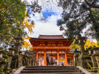 去日本旅游多少錢(qián)_日本私人定制旅游_國(guó)慶日本游價(jià)格