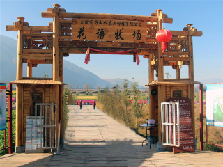 現(xiàn)在到云南麗江旅游多少錢_云南麗江半自由行_云南麗江旅游報團價格