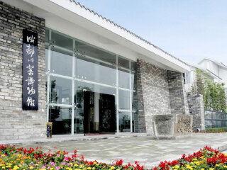 到西安華山旅游多少錢_西安華山旅游費用_西安華山旅游花費一般多少