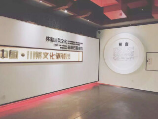 到西安華山旅游多少錢_西安華山旅游費用_西安華山旅游花費一般多少