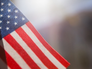 好莱坞明星大道旅游景点介绍_2018好莱坞明星