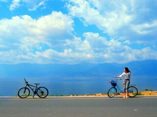 云南麗江游 旅行團(tuán)_云南麗江旅游價格多少跟團(tuán)_旅行團(tuán)云南麗江游