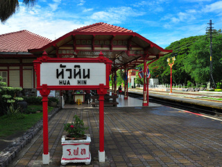 泰国新加坡旅游_泰国五日跟团旅游_深圳出发泰国旅游团