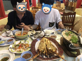 泰国新加坡旅游_泰国五日跟团旅游_深圳出发泰国旅游团