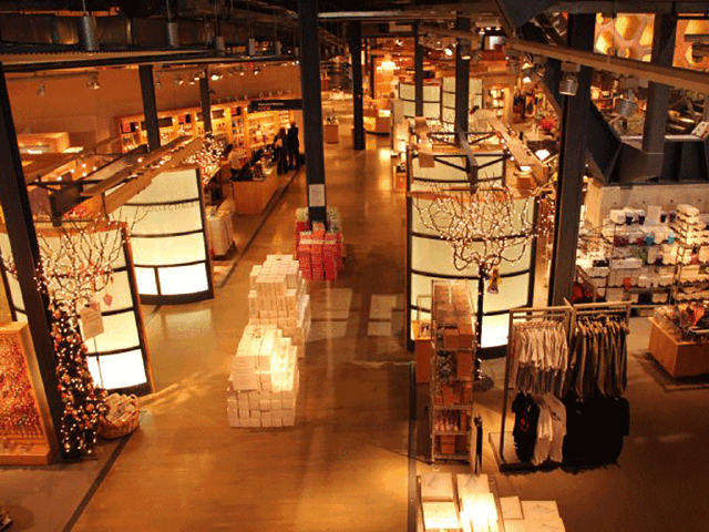 http:\/\/www.tuniu.com\/tour\/210667105