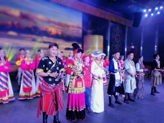 成都跟团游与自由行_去成都旅游哪_成都旅游要多少钱跟团