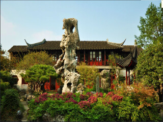 廣州華東旅游團_2021年華東旅游團報價_到華東旅游報團價格