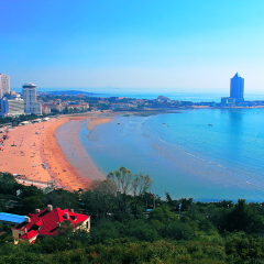 活动模块 