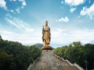 廣州華東旅游團_2021年華東旅游團報價_到華東旅游報團價格