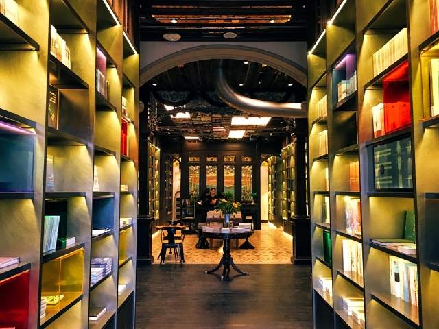 <厦门鼓浪屿双动3日游