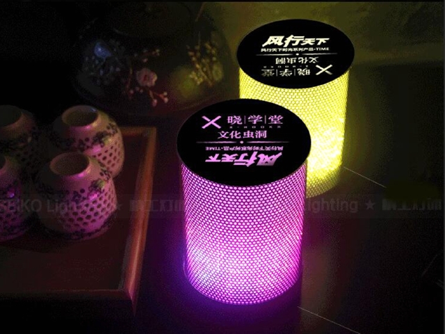 <厦门鼓浪屿双动3日游