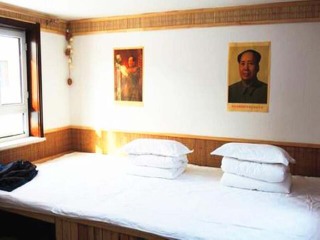 哈尔滨旅行团行程_哈尔滨旅游团报价_哈尔滨旅行线路