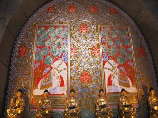 四川好的旅游_旅游团四川_参团去四川旅游