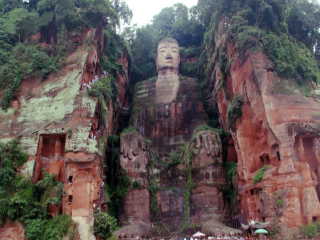 四川好的旅游_旅游团四川_参团去四川旅游