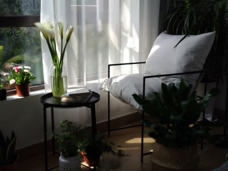 hotelPic