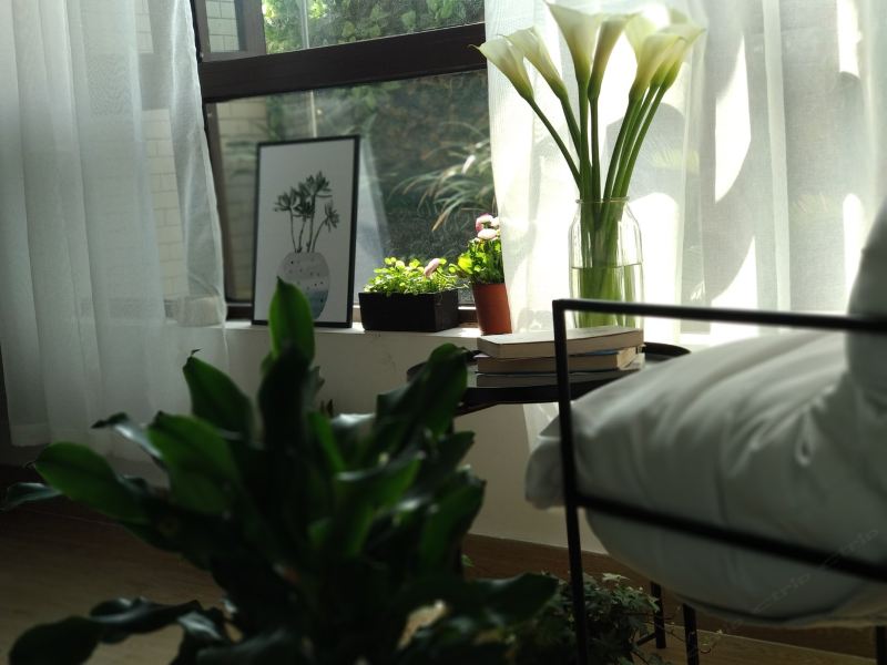 hotelPic