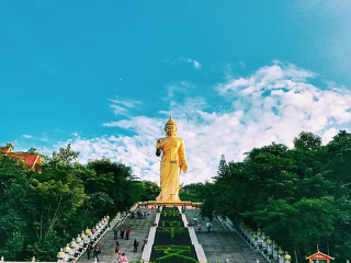 西双版纳十一旅游团_六月底去西双版纳旅游_旅游西双版纳团