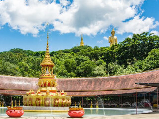 現在去云南西雙版納旅游多少錢_云南西雙版納旅游價格_去云南西雙版納旅游要多少錢