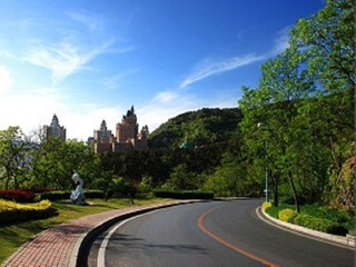 大連旅游要多少錢跟團(tuán)_大連旅行跟團(tuán)_大連旅游需要多少錢