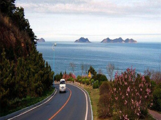 大連旅游要多少錢跟團(tuán)_大連旅行跟團(tuán)_大連旅游需要多少錢