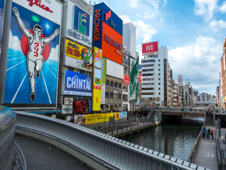 深圳特價日本游_日本旅行團旅游報價_國慶日本游價格
