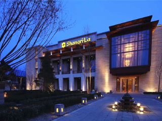 西藏6天5晚跟团游_西藏6天游_深圳出发去西藏旅游