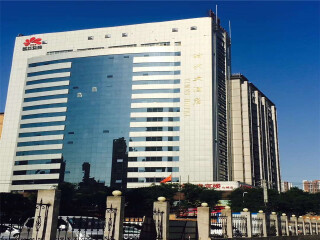 西安兵馬俑游跟團(tuán)多少錢2021_西安兵馬俑游跟團(tuán)_西安兵馬俑旅游報(bào)價(jià)
