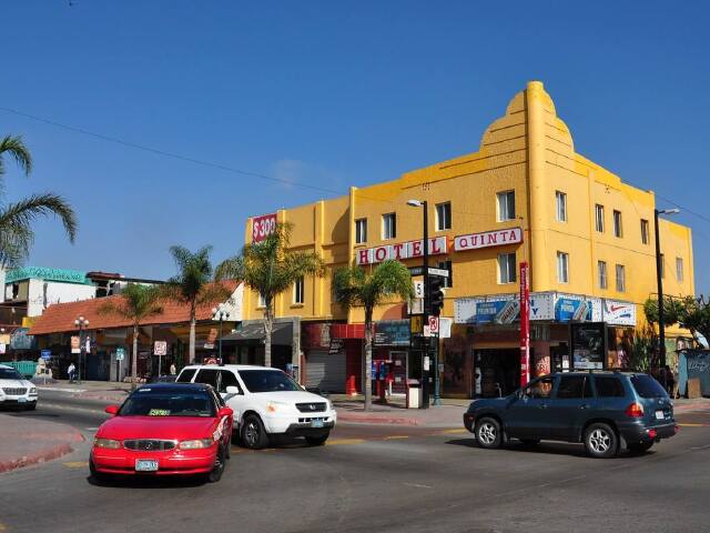 蒙特雷GDP_蒙特雷海狮(3)