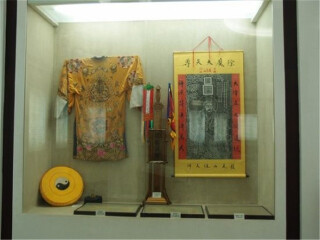 婺源廬山旅游報(bào)團(tuán)價(jià)格_現(xiàn)在到婺源廬山旅游多少錢_婺源廬山旅行團(tuán)旅游報(bào)價(jià)