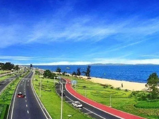 廈門鼓浪嶼旅游費用_廈門鼓浪嶼旅游需要多少錢_現(xiàn)在去廈門鼓浪嶼旅游多少錢