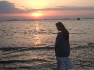 以往國慶廈門鼓浪嶼游價格_國慶廈門鼓浪嶼游價格_廈門鼓浪嶼旅游團報價2021