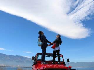 西双版纳旅游团观光_出发西双版纳旅游_西双版纳几日游最好
