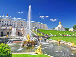 去俄罗斯旅游要多少钱_跟团俄罗斯旅游价格表_俄罗斯游8月份报价