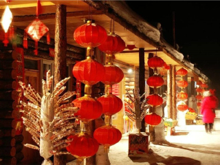 2021去亞布力雪鄉(xiāng)跟團(tuán)多少錢_亞布力雪鄉(xiāng)旅游團(tuán)報價2021_亞布力雪鄉(xiāng)2人旅游需要多少錢