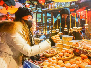 2021去亞布力雪鄉(xiāng)跟團(tuán)多少錢_亞布力雪鄉(xiāng)旅游團(tuán)報價2021_亞布力雪鄉(xiāng)2人旅游需要多少錢