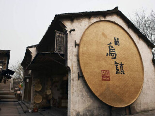 2021去上海迪士尼樂園跟團(tuán)多少錢_上海迪士尼樂園游組團(tuán)_旅行團(tuán)上海迪士尼樂園游