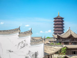 張家界旅游大約多少錢_深圳特價(jià)張家界游_張家界高端品質(zhì)旅游團(tuán)