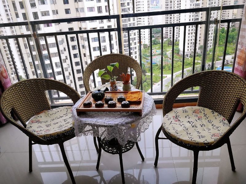 hotelPic