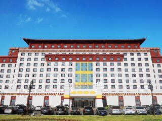 旅行團(tuán)北戴河游_國慶北戴河游價(jià)格_北戴河自由行費(fèi)用